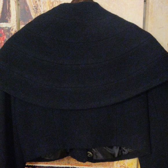 Jacket - Picture 3 of 3